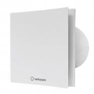 Вентилятор витяжний Soler&Palau HV-150 A *230-240V 50*